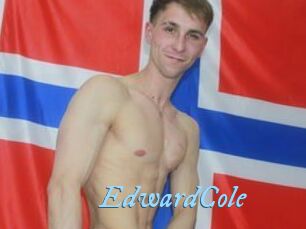 EdwardCole