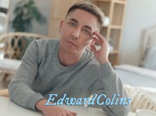 EdwardColins