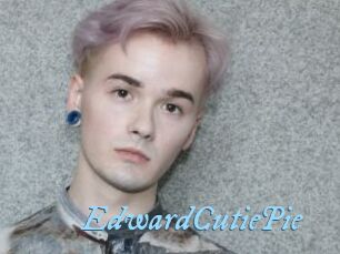 EdwardCutiePie