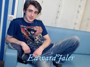 EdwardJaler