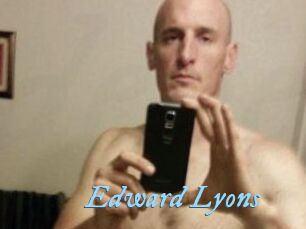 Edward_Lyons