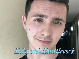 Edward_Shuttlecock