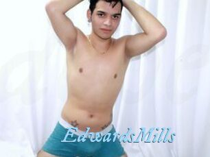 EdwardsMills