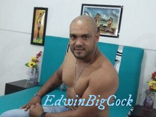 EdwinBigCock