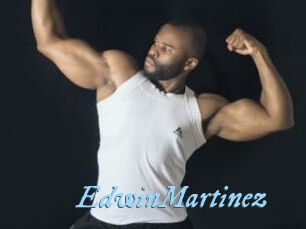 EdwinMartinez