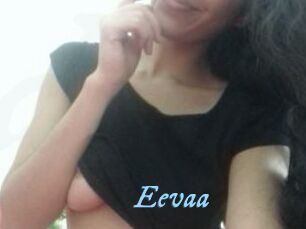 Eevaa