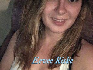 Eevee_Riske