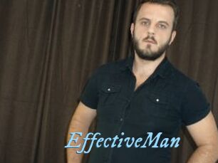 EffectiveMan