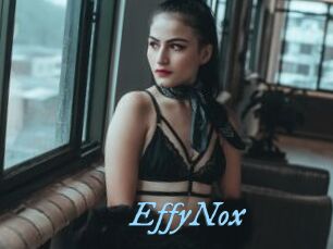 EffyNox