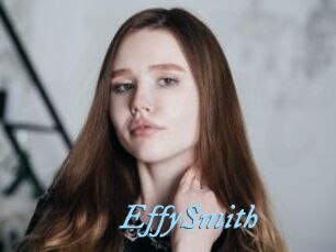 EffySmith