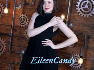 EileenCandy