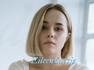 EileenCurtis