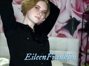 EileenFranklin