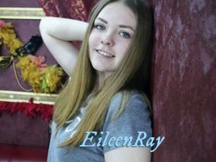 EileenRay