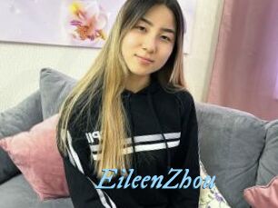 EileenZhou