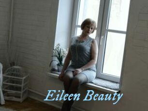 Eileen_Beauty