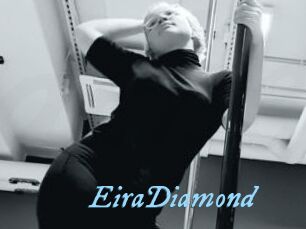 EiraDiamond