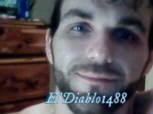 ElDiablo1488