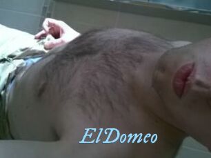 ElDomeo