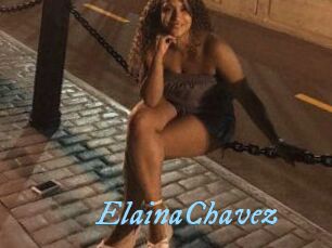 Elaina_Chavez