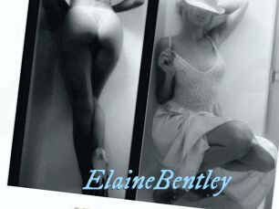 ElaineBentley