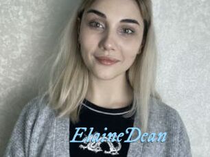 ElaineDean