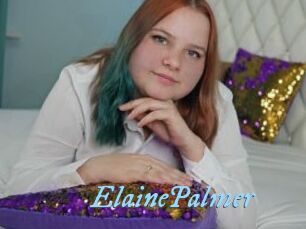 ElainePalmer