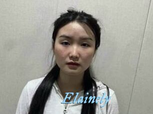 Elainely