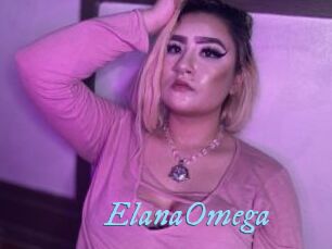 ElanaOmega