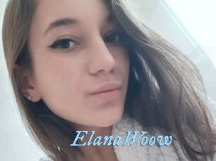 ElanaWoow