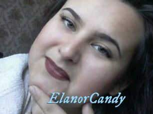 ElanorCandy