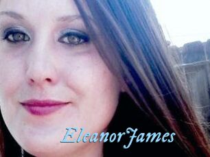 Eleanor_James