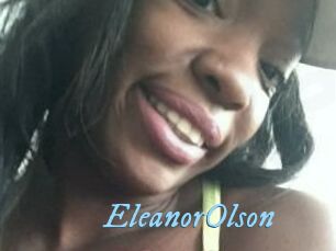 Eleanor_Olson