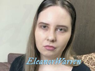 EleanorWarren