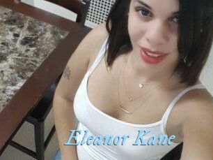 Eleanor_Kane