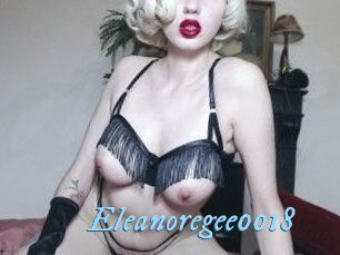 Eleanoregee0018