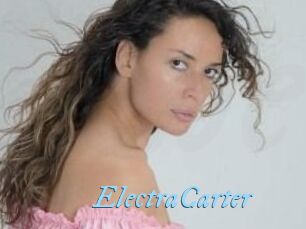 Electra_Carter