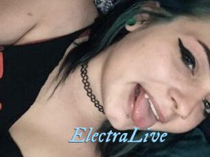 ElectraLive