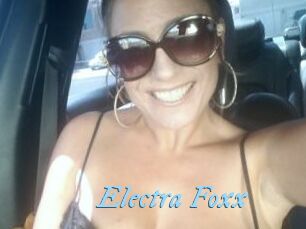 Electra_Foxx