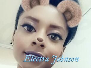 Electra_Johnson