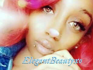 ElegantBeautyxo