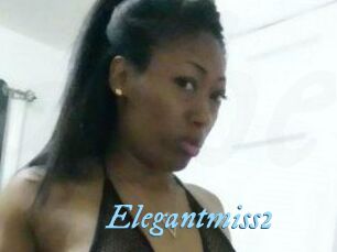 Elegantmiss2