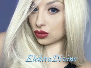 ElektraDivine