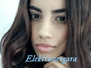 Elektravergara