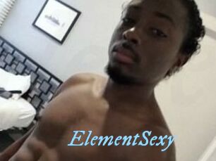 ElementSexy