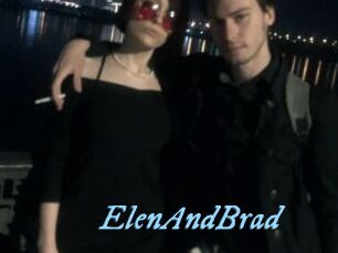 ElenAndBrad