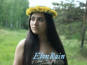 ElenRain