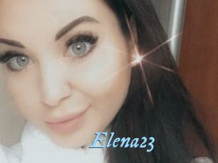 Elena23