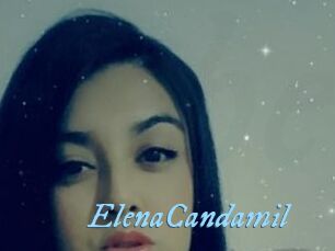 ElenaCandamil