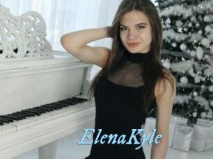 ElenaKyle